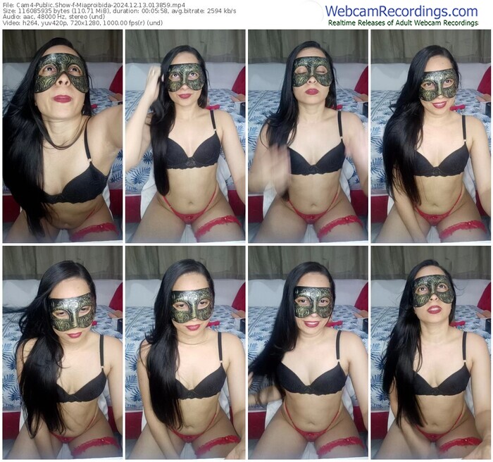cam4-miaproibida-12-13-2024-01-38-59