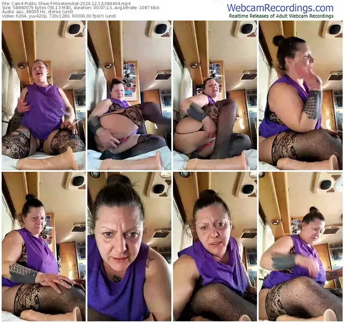 cam4-misskemikal-12-13-2024-08-44-04