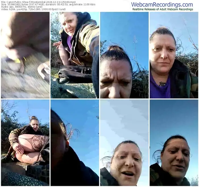 cam4-misskemikal-12-13-2024-12-50-49