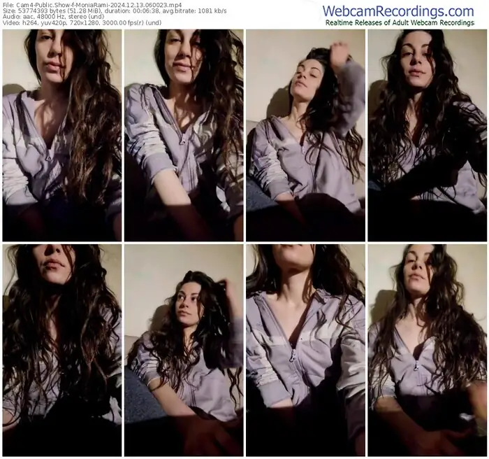 cam4-moniarami-12-13-2024-06-00-23