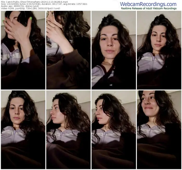 cam4-moniarami-12-13-2024-06-28-16