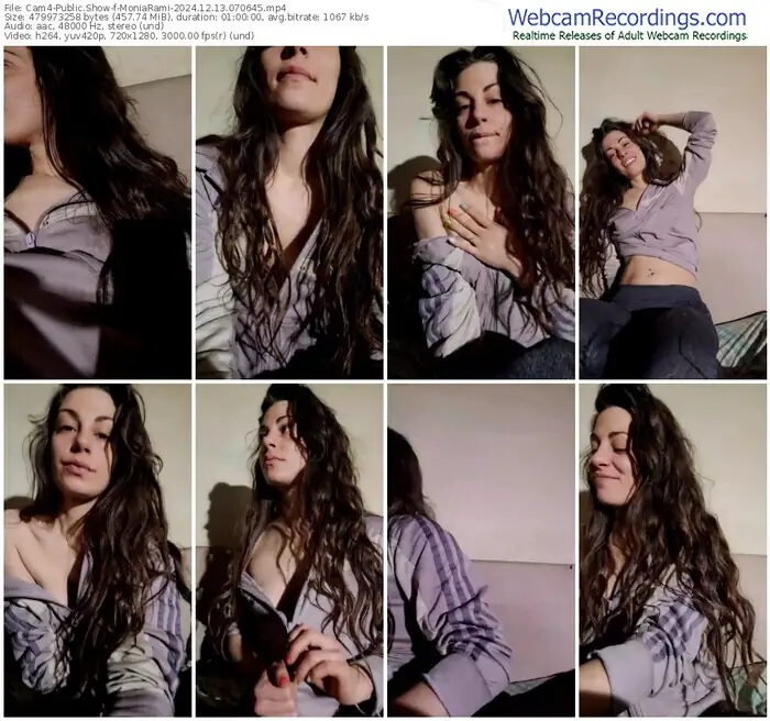 cam4-moniarami-12-13-2024-07-06-45