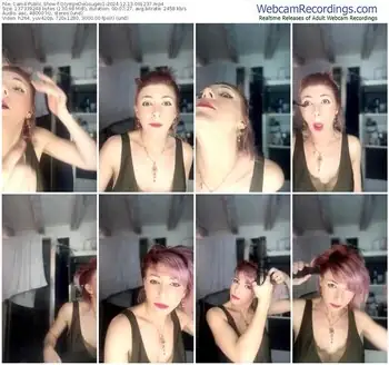 cam4-olympedegouges1-12-13-2024-09-12-37