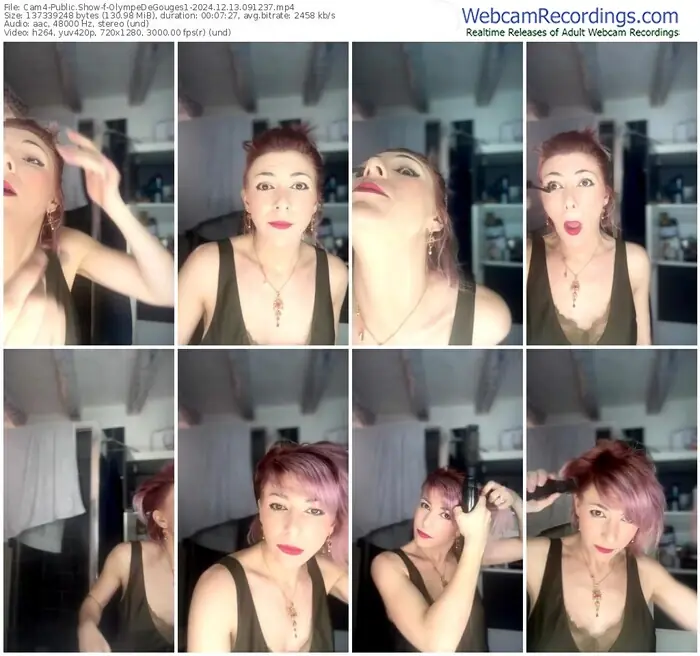 cam4-olympedegouges1-12-13-2024-09-12-37