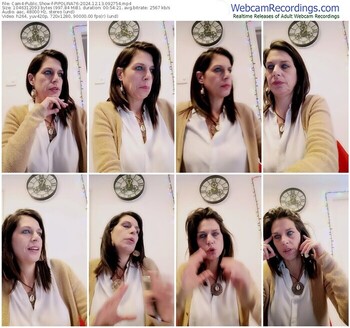 cam4-pipolina76-12-13-2024-09-27-54