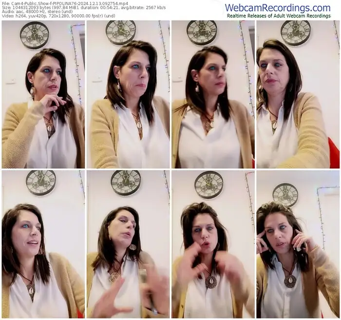 cam4-pipolina76-12-13-2024-09-27-54