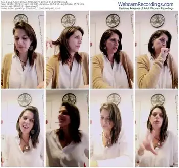 cam4-pipolina76-12-13-2024-10-37-10