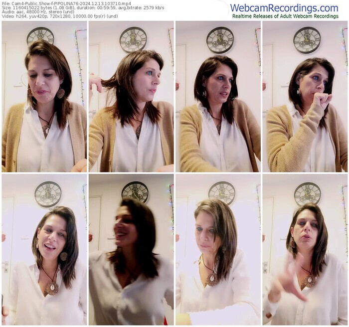 cam4-pipolina76-12-13-2024-10-37-10