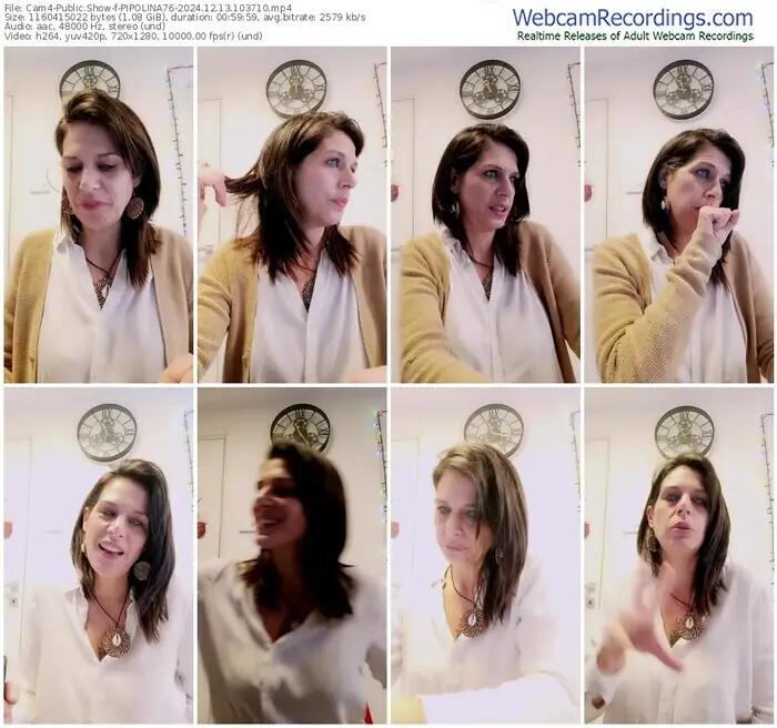 cam4-pipolina76-12-13-2024-10-37-10