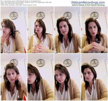 cam4-pipolina76-12-13-2024-12-06-00