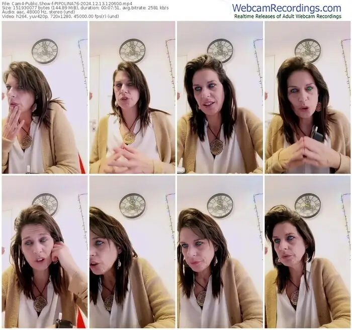 cam4-pipolina76-12-13-2024-12-06-00