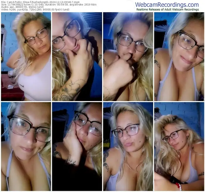 cam4-rusherking91-12-13-2024-03-34-17