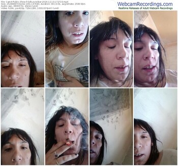 cam4-sofiloviestar-12-13-2024-17-27-19