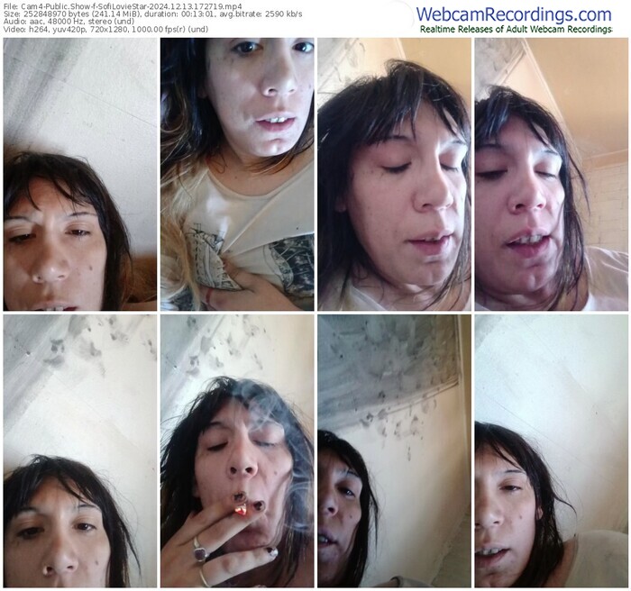 cam4-sofiloviestar-12-13-2024-17-27-19