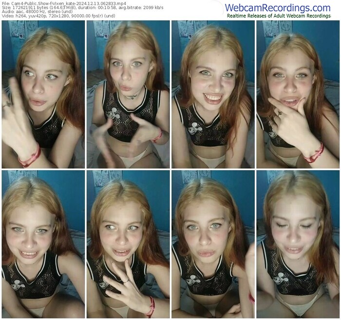 cam4-vixen_kate-12-13-2024-06-28-33