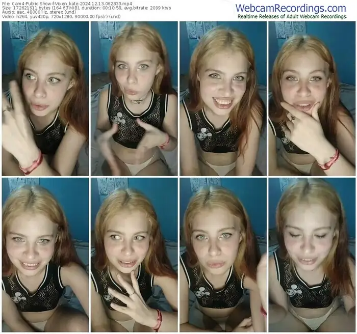 cam4-vixen_kate-12-13-2024-06-28-33