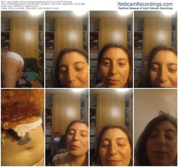 cam4-vulvamaldadosa-12-13-2024-06-37-42