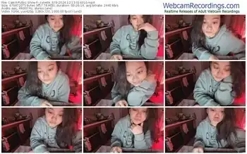 cam4-_celeste_678-12-13-2024-01-43-10