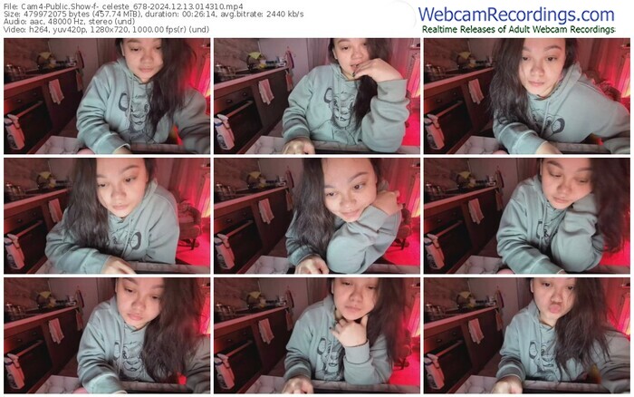 cam4-_celeste_678-12-13-2024-01-43-10
