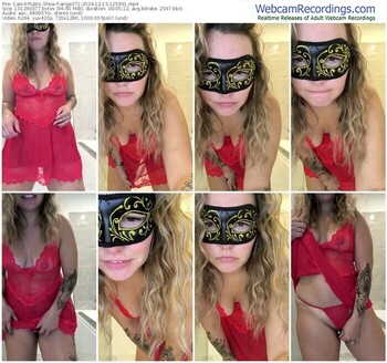 cam4-ange371-12-13-2024-12-59-31