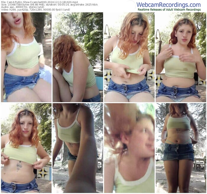 cam4-camila4993-12-13-2024-18-16-20