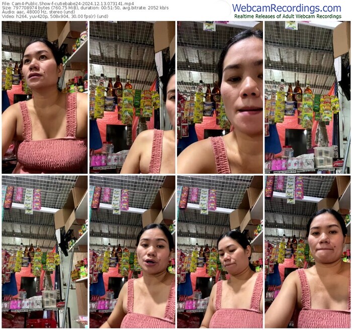 cam4-cutiebabe24-12-13-2024-07-31-41