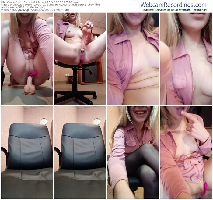 cam4-dzinblondi-12-13-2024-12-01-28