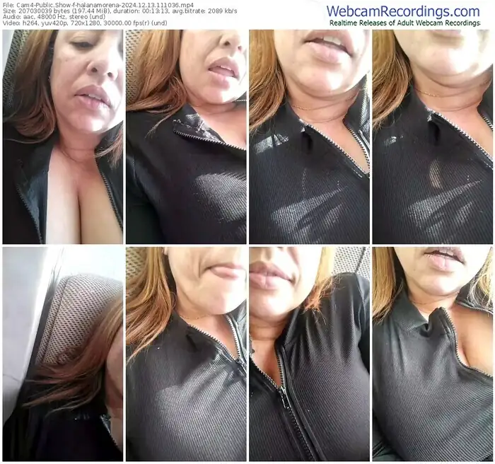 cam4-halanamorena-12-13-2024-11-10-36