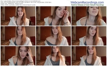 cam4-irennefitgirl-12-13-2024-10-25-38