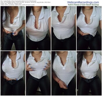 cam4-jenna36-12-13-2024-17-41-32