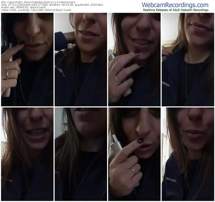 cam4-lakikka-12-13-2024-14-46-29