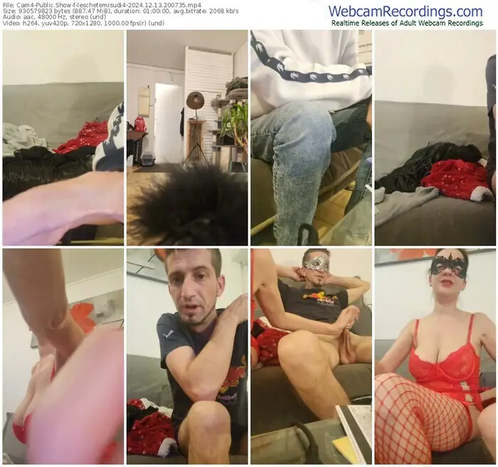 cam4-leschetemisudi4-12-13-2024-20-07-35