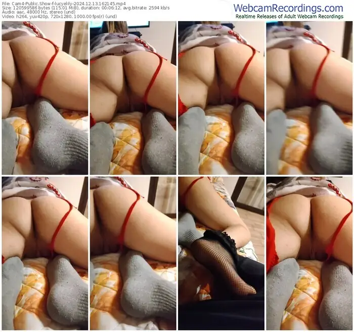 cam4-lucyelily-12-13-2024-16-21-45