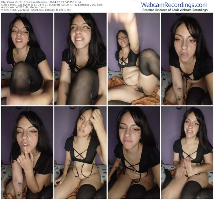 cam4-maitemiauu-12-13-2024-04-54-50