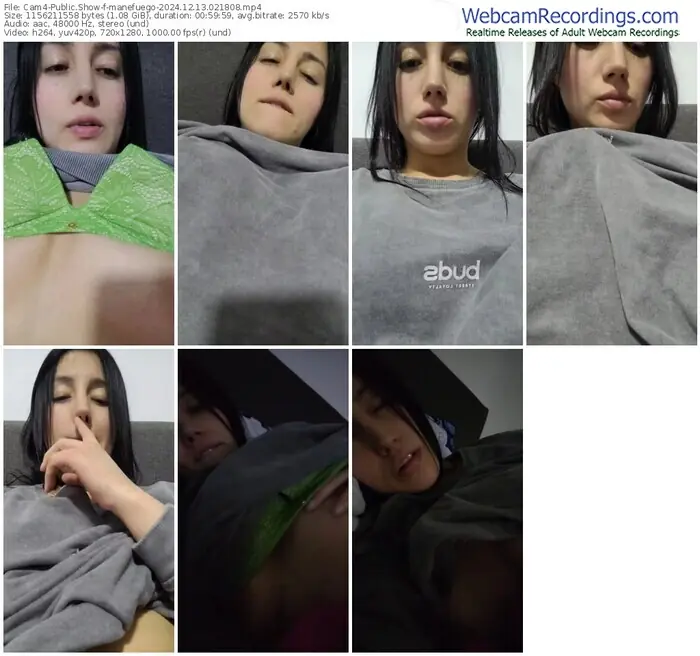 cam4-manefuego-12-13-2024-02-18-08