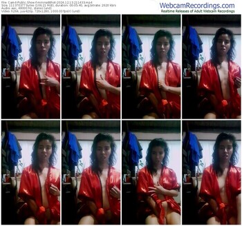 cam4-minina88hot-12-13-2024-21-14-33