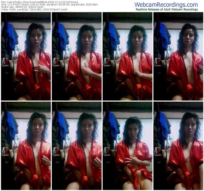 cam4-minina88hot-12-13-2024-21-14-33