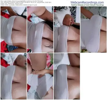 cam4-moonlight89fun-12-13-2024-01-47-46