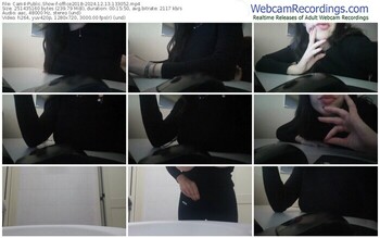 cam4-office2018-12-13-2024-13-30-52
