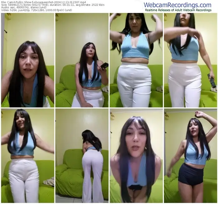 cam4-oliviaqueenhot-12-13-2024-01-23-07