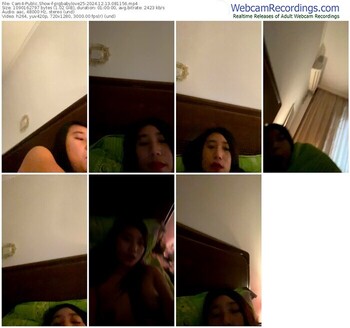 cam4-pigbabylove25-12-13-2024-08-11-56