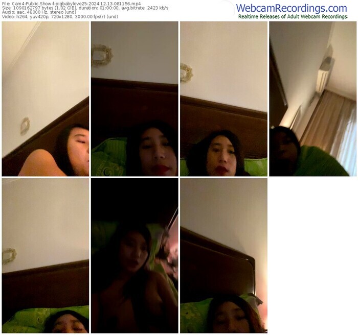 cam4-pigbabylove25-12-13-2024-08-11-56