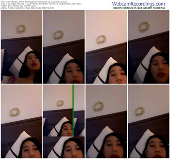 cam4-pigbabylove25-12-13-2024-16-56-18