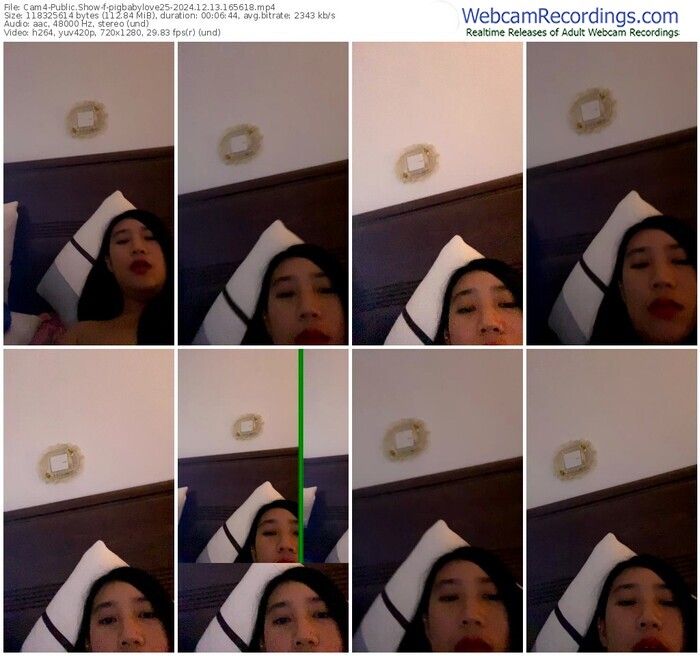 cam4-pigbabylove25-12-13-2024-16-56-18