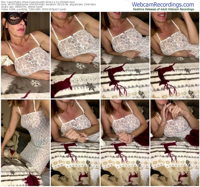 cam4-sexylove06-12-13-2024-15-56-44