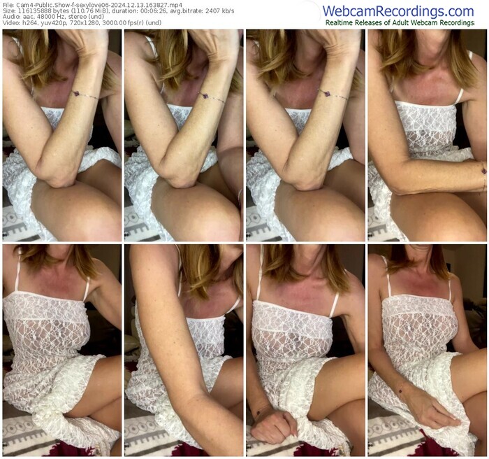 cam4-sexylove06-12-13-2024-16-38-27
