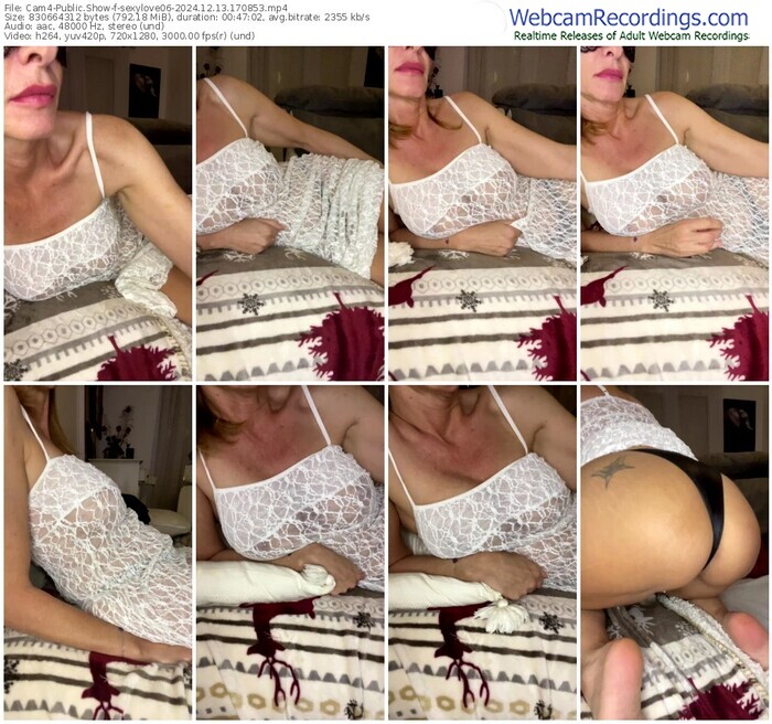 cam4-sexylove06-12-13-2024-17-08-53