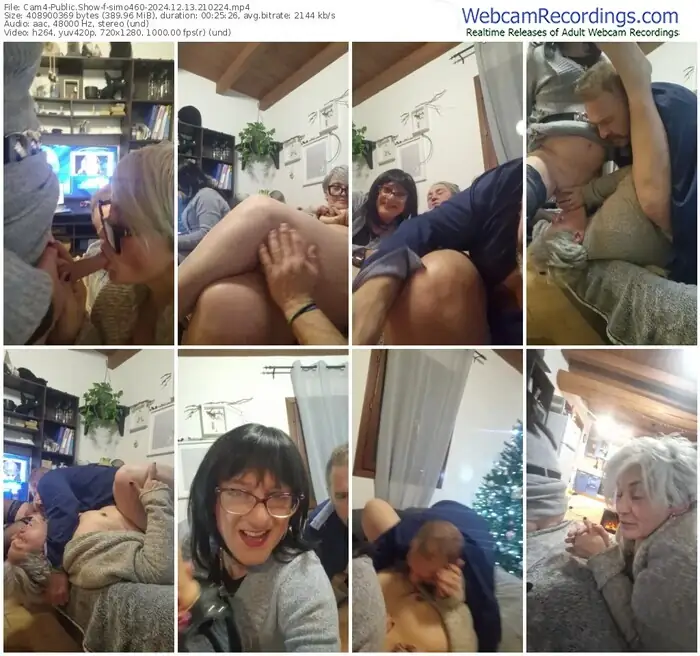 cam4-simo460-12-13-2024-21-02-24