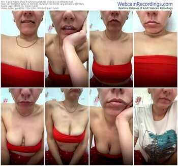 cam4-sunnycouple8391-12-13-2024-06-51-08