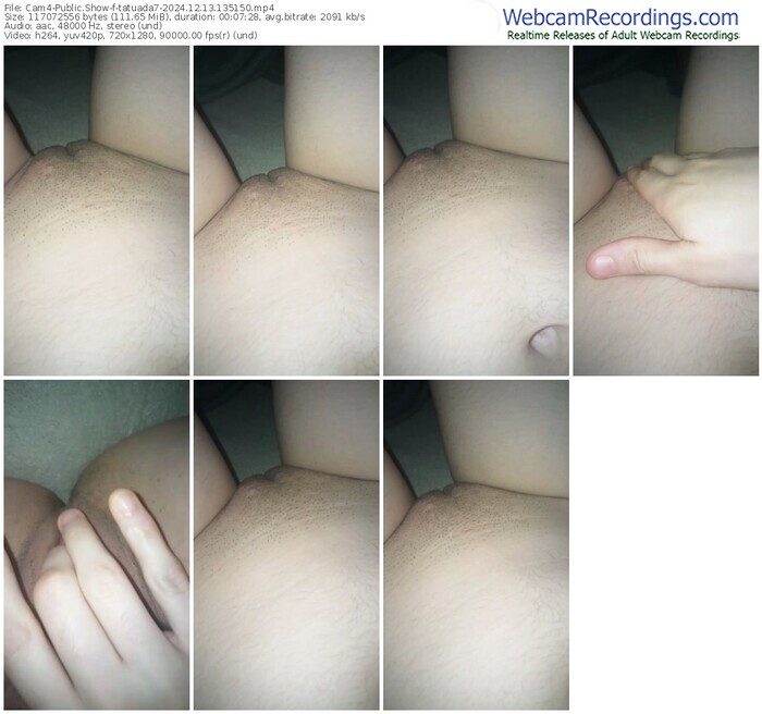 cam4-tatuada7-12-13-2024-13-51-50